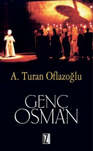 Genç Osman