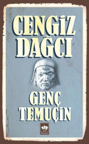 Genç Temuçin