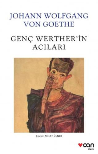 Genç Wertherin Acıları