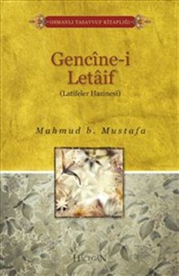 Gencinei Letaif