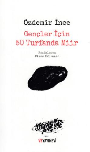 Gençler İçin 50 Turfanda Miir