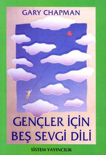 Gençler İçin Beş Sevgi Dili