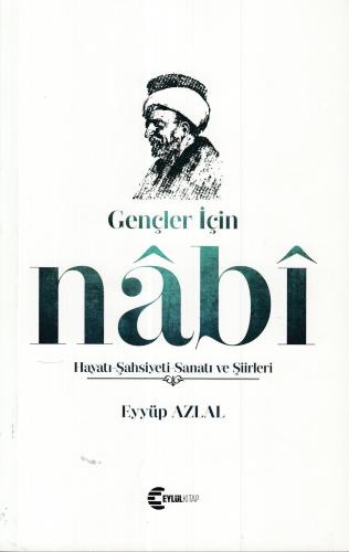 Gençler İçin Nabi