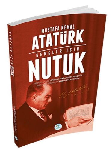 Gençler İçin Nutuk