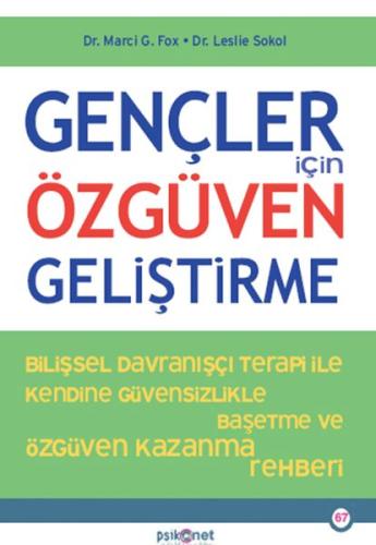 Gençler İçin Özgüven Geliştirme