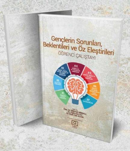 Gençlerin Sorunları, Beklentileri ve Özeleştirileri