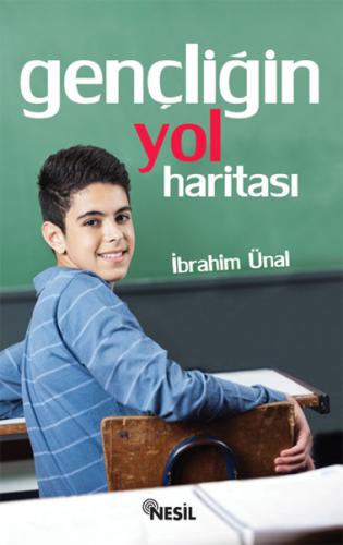 Gençliğin Yol Haritası