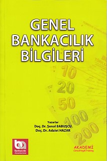 Genel Bankacılık Bilgileri