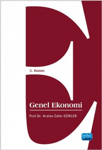 Genel Ekonomi