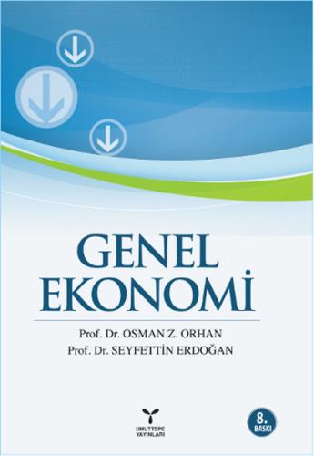 Genel Ekonomi