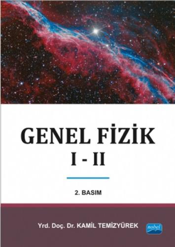 Genel Fizik I-II