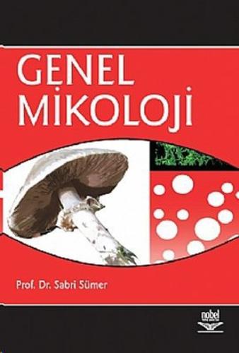 Genel Mikoloji