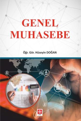 Genel Muhasebe