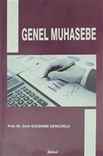 Genel Muhasebe