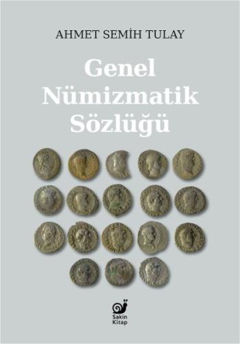 Genel Nümizmatik Sözlüğü