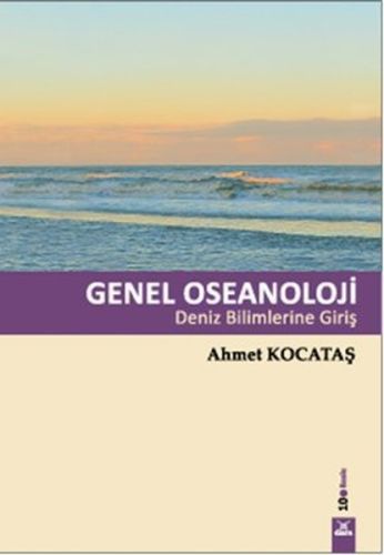 Genel Oseanoloji