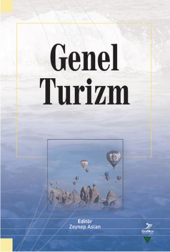 Genel Turizm