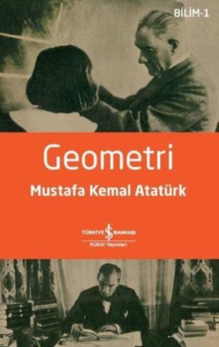 Geometri - Mustafa Kemal Atatürk