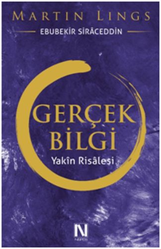 Gerçek Bilgi