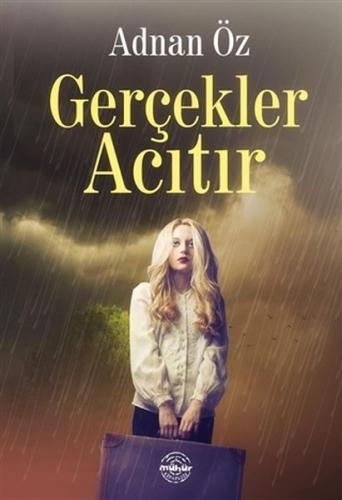 Gerçekler Acıtır