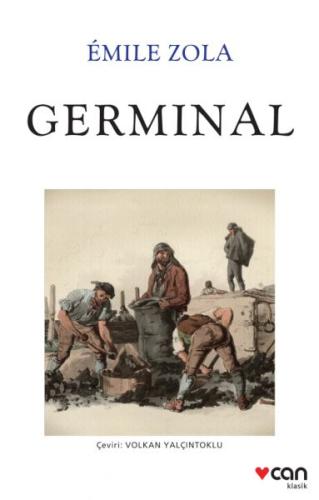 Germinal