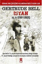 Gertrude Bell İsyan