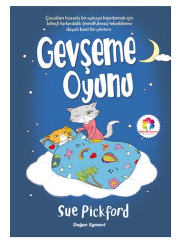 Gevşeme Oyunu