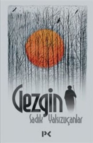 Gezgin