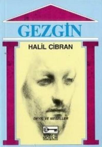 Gezgin