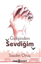 Gidişinden Sevdiğim