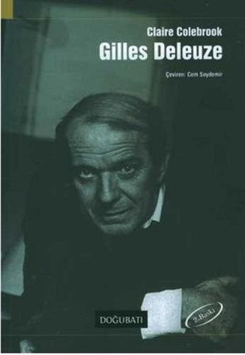 Gilles Deleuze