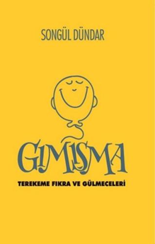 Gımışma