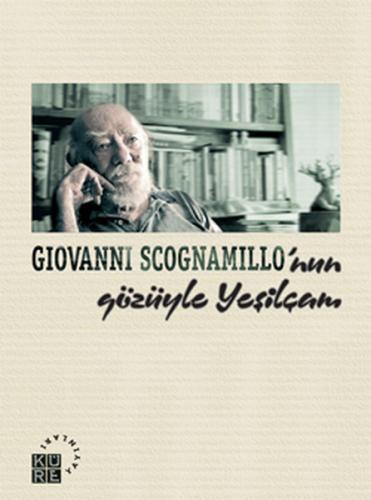 Giovanni Scognamillo'nun Gözüyle Yeşilçam