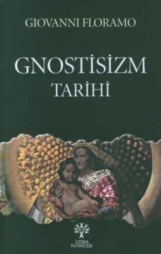 Gnostisizm Tarihi