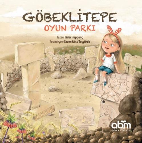 Göbeklitepe Oyun Parkı