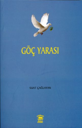 Göç Yarası