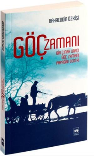 Göç Zamanı