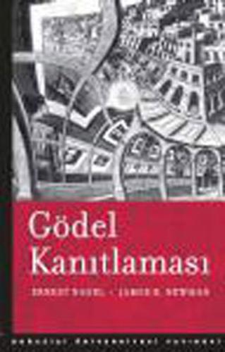 Gödel Kanıtlaması