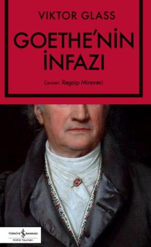 Goethe’nin İnfazı