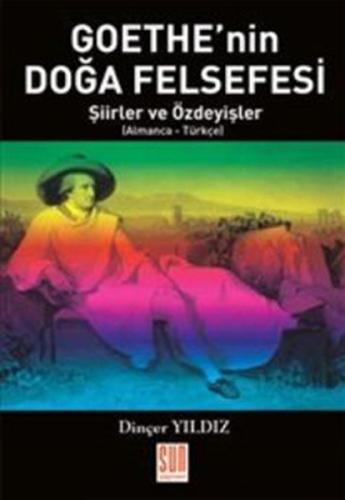 Goethe'nin Doğa Felsefesi