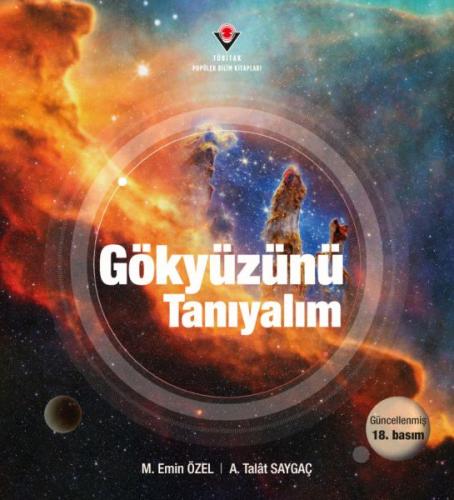 Gökyüzünü Tanıyalım