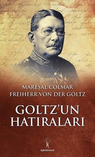 Goltz’un Hatıraları