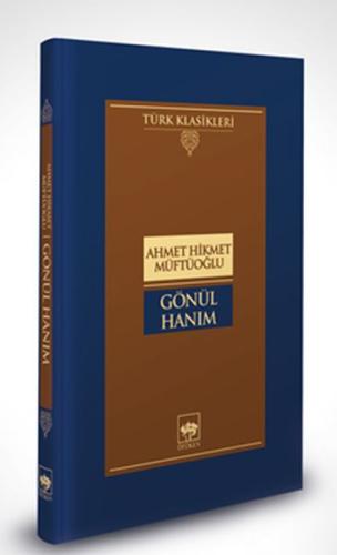 Gönül Hanım