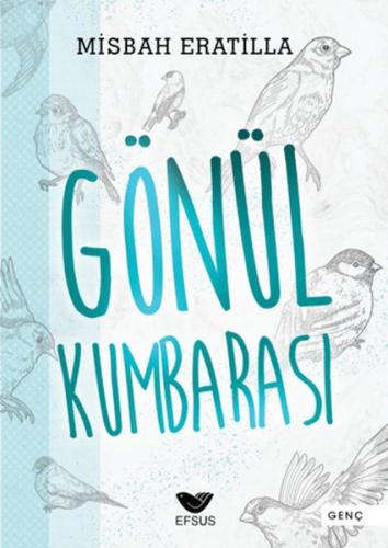 Gönül Kumbarası