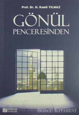 Gönül Penceresinden