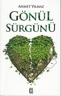 Gönül Sürgünü