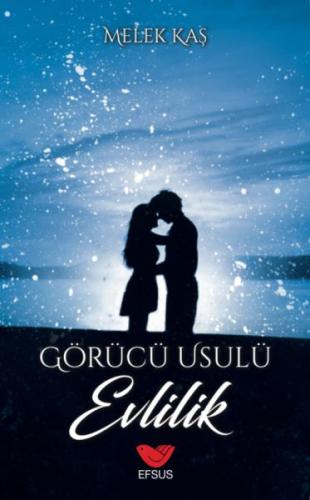 Görücu Usulü Evlilik