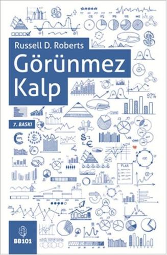 Görünmez Kalp