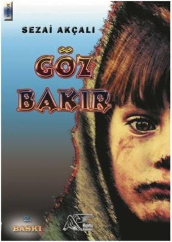 Göz Bakır