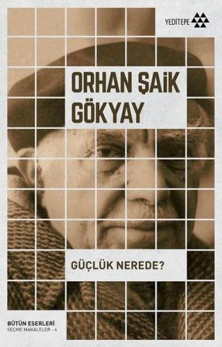 Güçlük Nerede